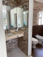Apartamento Premium de 1 dormitorio