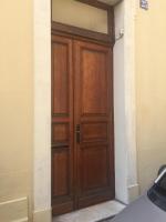 The Loft - Superb 2 bedrooms on top floor with terrace - 10min to Palais & Beach! - Ferienwohnung Cannes