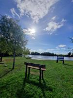 LAS MIRONAS APART CLUB sp - Bed and Breakfast San Pedro