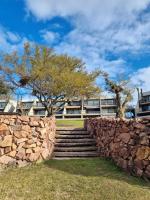 LAS MIRONAS APART CLUB sp - Bed and Breakfast San Pedro