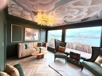 Bungalow - Beach Front