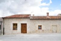 Maison 4 Chambres