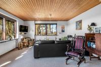 Cozy Holiday Home Near Lild Strand - B&B Frøstrup