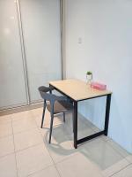 CozyHome - 3 bedroom Town House with unlimited free Wi-Fi - B&B
