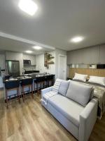 Konell apartment 102 - Chambres d’hôtes
