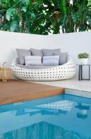Vue One Nelson Bay Waterfront Luxury - Ferienwohnung
