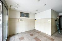 マインズ コム新北野 - Chambres d’hôtes Osaka