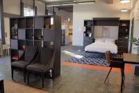 Industrial Chic Studio, Unit B - B&B Halifax