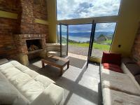 Casa Quinta Mozart - B&B Guatavita