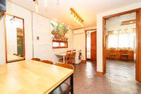 3-Gu&Anne house Hongdae 6room & 4bath House - B&B Seul