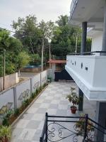 MSGuest House - B&B Jaffna