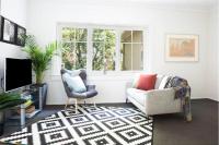 McDonald 3 - B&B Sydney