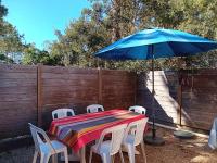 Villa Moderne entre Forêt et Océan à Seignosse - FR-1-239-1112 - B&B Seignosse