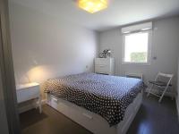 Appartement moderne 51m² à Luchon - 4 pers, Terrasse, Parking - FR-1-313-241 - B&B Bagnères-de-Luchon