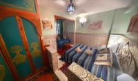 Azrou Double Room