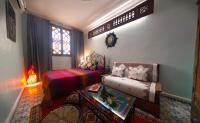 Double Room - Zagora