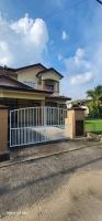 TunTeja Homestay - B&B