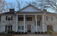 Farrell House Lodge at Sunnybrook Trout Club - Ferienwohnung Sandusky