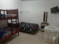 Casita comoda - Chambres d’hôtes