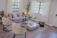 Zoka House 5 mints from Brickell - Ferienwohnung Miami