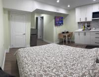 B3 Luxury home in Mississauga nearby shipping center square one - B&B Mississauga