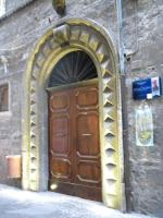 B&B Piazza Del Popolo - B&B Ascoli Piceno