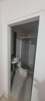 Molino Real - B&B