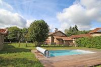 Lascaux - B&B