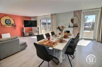 Kerscarabin - B&B Lanmérin