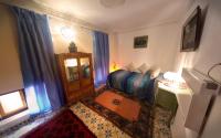 Erfoud Single Room