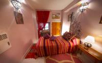 Michlifen Single Room