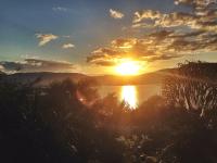 Sunset Backpackers, Hostels - Florianópolis