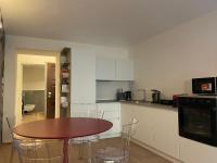 Maison Chic! - B&B Torino