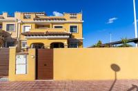 Merecido Descanso Sun Beach - B&B