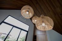 Rumah Christa by Maheswara - Ferienwohnung Seminyak
