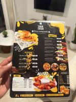 DPTO de 2 Dorm y Terraza Vista al Mar - Ferienwohnung Pimentel