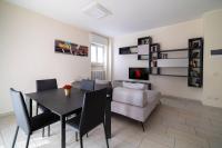 Casa Roosevelt - B&B Como