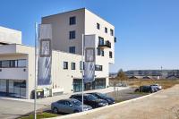 Appartamento con 1 Camera da Letto