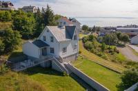 Casa con 5 Camere da Letto