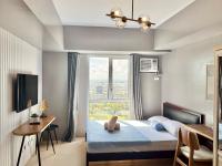 The Sweet Escape by Hayahay Rentals - B&B Cebu City