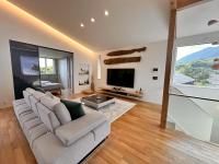 KeiU-Yakushima Guest House - B&B Koseda