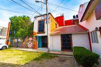 San Jerónimo Casa Oaxaca - Bed and Breakfast Oaxaca de Juárez