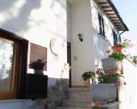 Agriturismo Sole Luna - B&B