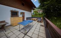 Delfi Ski & Bike Apartments - Ferienwohnung Saalbach-Hinterglemm