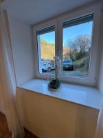 LIV-IN Premium Monschau - Ferienwohnung Monschau