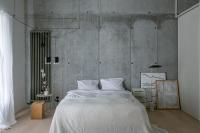 Mala by Solarento - Chambres d’hôtes Varsovie