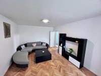 Cozy and comfortable apartment - B&B