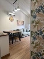 A'nicaredda (la piccolina) - B&B Castellammare del Golfo