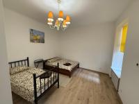 Апартаменти FAMILY HOUSE - Ferienwohnung Lwiw