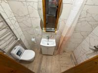 Апартаменти FAMILY HOUSE - Chambres d’hôtes Lviv